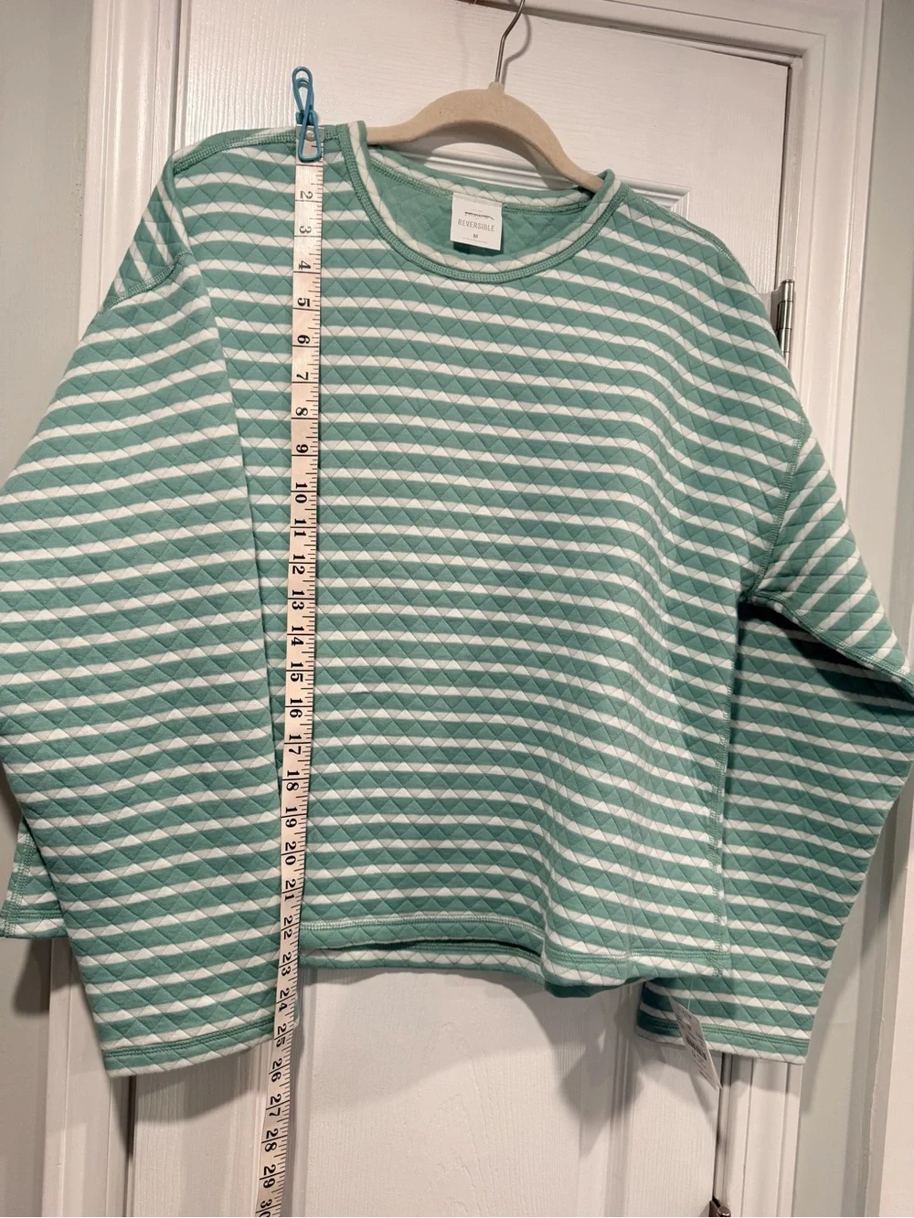 J. Crew crew new